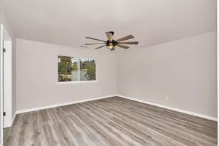 744 Bluff Dr, Los Banos, CA 93635 - Photo 32