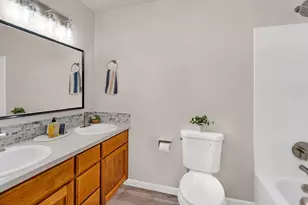 744 Bluff Dr, Los Banos, CA 93635 - Photo 30