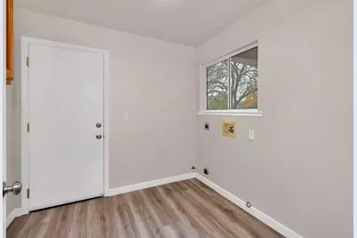 744 Bluff Drive, Los Banos, CA 93635 - Photo 22