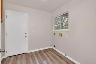 744 Bluff Dr, Los Banos, CA 93635 - Photo 22