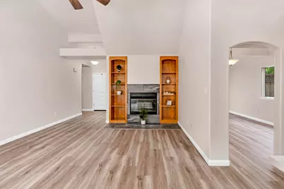 744 Bluff Drive, Los Banos, CA 93635 - Photo 16