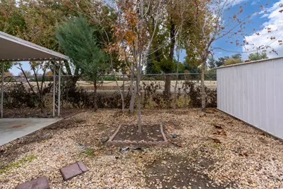 744 Bluff Drive, Los Banos, CA 93635 - Photo 46