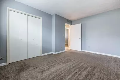 21234 S Feland Avenue, Riverdale, CA 93656 - Photo 22
