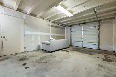 21234 S Feland Avenue, Riverdale, CA 93656 - Photo 28