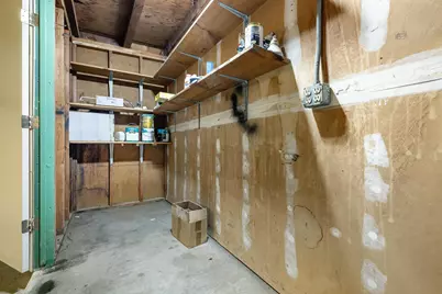 21234 S Feland Avenue, Riverdale, CA 93656 - Photo 30