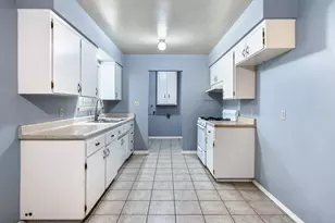 21234 S Feland Ave, Riverdale, CA 93656 - Photo 10