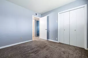 21234 S Feland Ave, Riverdale, CA 93656 - Photo 18