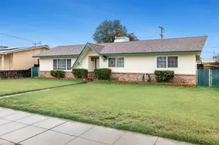 21234 S Feland Ave, Riverdale, CA 93656 - Photo 2