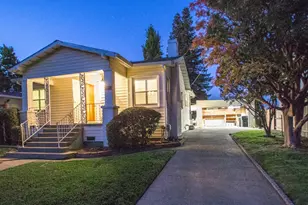 4417 E St, Sacramento, CA 95819 - Photo 1