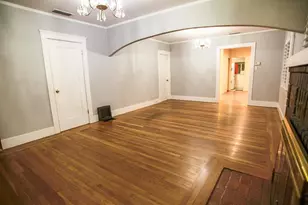 4417 E St, Sacramento, CA 95819 - Photo 8