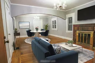 4417 E St, Sacramento, CA 95819 - Photo 6