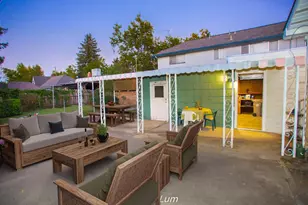 4417 E St, Sacramento, CA 95819 - Photo 24