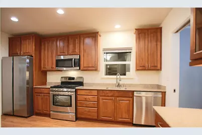 4417 E Street, Sacramento, CA 95819 - Photo 40