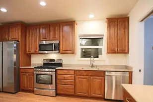 4417 E St, Sacramento, CA 95819 - Photo 40