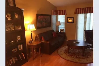 1421 Vigo Court, Davis, CA 95618 - Photo 60