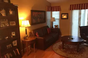 1421 Vigo Ct, Davis, CA 95618 - Photo 60