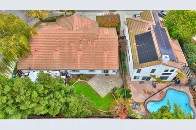 1421 Vigo Court, Davis, CA 95618 - Photo 54