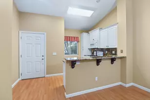 1421 Vigo Ct, Davis, CA 95618 - Photo 18