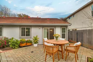 1421 Vigo Ct, Davis, CA 95618 - Photo 46