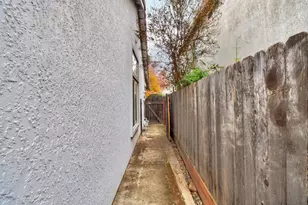 1421 Vigo Ct, Davis, CA 95618 - Photo 48