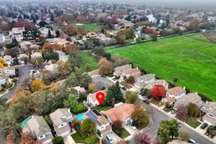 1421 Vigo Ct, Davis, CA 95618 - Photo 50