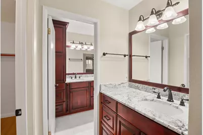 1421 Vigo Court, Davis, CA 95618 - Photo 28