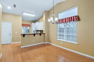 1421 Vigo Ct, Davis, CA 95618 - Photo 16