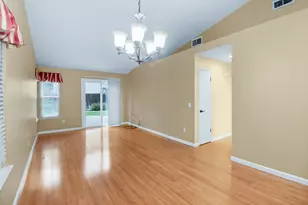 1421 Vigo Ct, Davis, CA 95618 - Photo 6