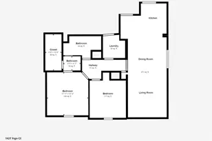 1421 Vigo Ct, Davis, CA 95618 - Photo 56