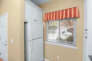 1421 Vigo Ct, Davis, CA 95618 - Photo 20