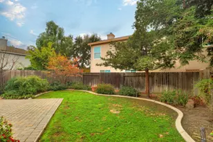 1421 Vigo Ct, Davis, CA 95618 - Photo 42