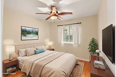 1421 Vigo Court, Davis, CA 95618 - Photo 36