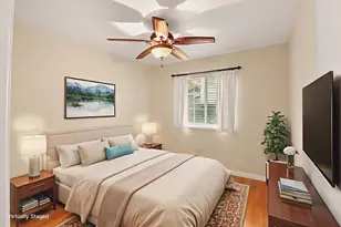 1421 Vigo Ct, Davis, CA 95618 - Photo 36