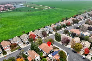 1421 Vigo Ct, Davis, CA 95618 - Photo 52