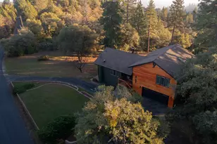 18250 Toyon Rd, Pine Grove, CA 95665 - Photo 2