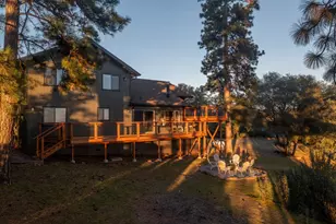 18250 Toyon Rd, Pine Grove, CA 95665 - Photo 24