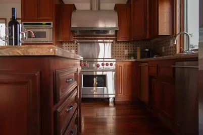 18250 Toyon Rd, Pine Grove, CA 95665 - Photo 6