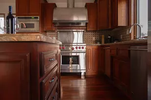 18250 Toyon Rd, Pine Grove, CA 95665 - Photo 6