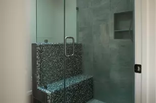 18250 Toyon Rd, Pine Grove, CA 95665 - Photo 18