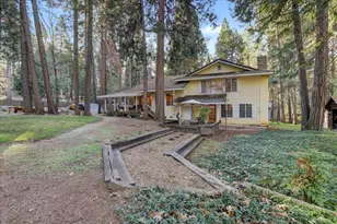 12746 Quaker Hill Cross Rd, Nevada City, CA 95959 - Photo 72
