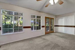 12746 Quaker Hill Cross Rd, Nevada City, CA 95959 - Photo 28