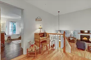 12746 Quaker Hill Cross Rd, Nevada City, CA 95959 - Photo 34