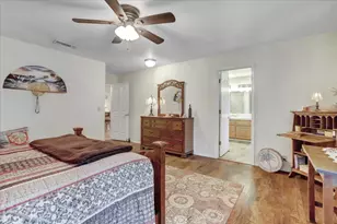 12746 Quaker Hill Cross Rd, Nevada City, CA 95959 - Photo 48