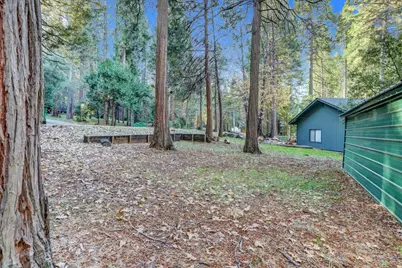 12746 Quaker Hill Cross Road, Nevada City, CA 95959 - Photo 92
