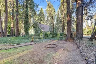 12746 Quaker Hill Cross Rd, Nevada City, CA 95959 - Photo 70