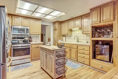 12746 Quaker Hill Cross Road, Nevada City, CA 95959 - Photo 12