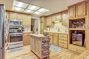 12746 Quaker Hill Cross Rd, Nevada City, CA 95959 - Photo 12