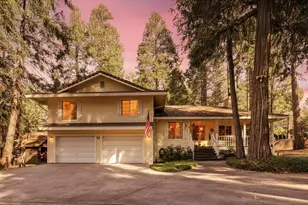 12746 Quaker Hill Cross Rd, Nevada City, CA 95959 - Photo 2