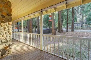 12746 Quaker Hill Cross Rd, Nevada City, CA 95959 - Photo 56