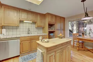 12746 Quaker Hill Cross Rd, Nevada City, CA 95959 - Photo 18